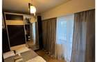 Apartament 4 camere, Vis - a -vis de Facultatii,Piata Timpuri noi. - 8