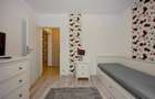 Apartament cu 2 camere decomandat în 13 Septembrie - 11