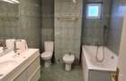 Apartament cu 4 camere decomandat în Dorobanți - 14