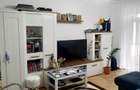 Vand apartament 3 camere decomandat Tomis Nord - 1