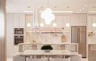 Grand Arena Mall - 3 camere - Reducere 5000 euro - Acte Gata - - 4