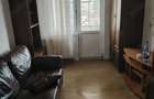 Vand apartament cu 3 camere - 8