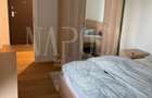 Apartament 2 camere de inchiriat in Gheorgheni, Cluj Napoca - 3