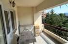 Apartament cu 4 camere decomandat în Nord - 14
