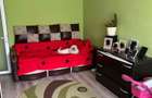 Apartament cu 4 camere decomandat în Micro 20 - 6