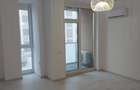 Apartament cu 2 camere decomandat în Torontalului - 2