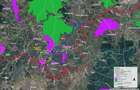 Teren Strategic 32.5 Ha | Direct la Nod Autostrada Brasov-Bacau | Ideal Logistic - 2