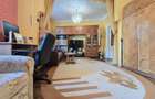 Apartament cu 2 camere în Titulescu - 6
