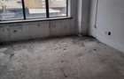Apartament cu 2 camere în Caransebeș - 5