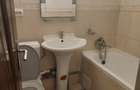 Garsonieră decomandată în Nicolina - 5
