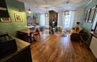 Apartament cu 2 camere decomandat în Orașul de Jos - 3