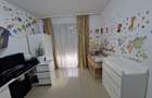 Duplex superb cu 3 camere | Calea Urseni | Premium Residence - 7
