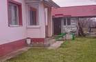 Izvoarele, sat Chiriacu, jud. Giurgiu vanzare casa + teren - 1