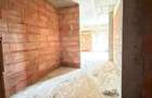 Apartament 2 camere Dobroesti, Fundeni, Str. Parului, nr. 2 - 1