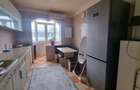 Apartament de 3 camere - Anton Bacalbasa - 12