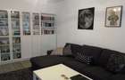 Apartament 2 camere Gorjului, complet mobilat si utilat - 8