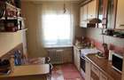 Apartament cu 2 camere decomandat în Circumvalațiunii - 3