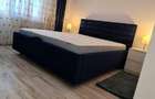 Apartament cu 2 camere semidecomandat în Văcăresti - 7