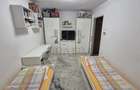 Apartament cu 2 camere semidecomandat în Soarelui - 4
