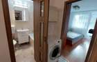 Apartament cu 3 camere semidecomandat în Drumul Taberei - 7