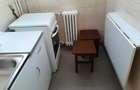 P.F. dau in chirie garsoniera super finisata, confort 1 - Manastur, zona BIG-Union. - 4