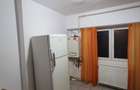Apartament 2 camere 53 mp mobilat utilat etaj 7 Bloc I2 - 2