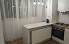 Apartament cu 3 camere decomandat în Central - 3