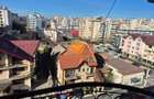 2 camere, Cartierul Marasti, Iulius mall, Dorobantilor, 21 Dec. 1989 - 2