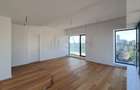 Apartament cu 4 camere semidecomandat în Floreasca - 16