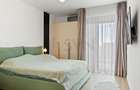 Apartament cu 3 camere decomandat în Aviației - 7