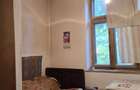 Casa cu teren in Ianca Olt, centru - 5