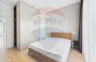 Apartament cu 3 camere decomandat în Pipera - 5