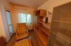 Apartament 3 camere, Militari Uverturii (spate la Teatrul Masca) - 10