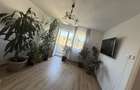 Apartament 3 camere , Etaj 4 - 3