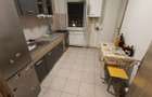 Apartament 3 camere zona Terezian - 1