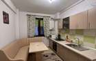 Apartament cu 2 camere semidecomandat în Berceni - 3