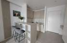 Studio Dublu Lux H Pipera Lake I Aviatiei - 9
