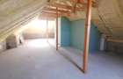 Casă individuală cu 4 camere cu Teren 255 Mp în Exterior Sud - 12