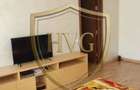 Apartament 2 Camere | Semidecomandat | Parcare | Centrala Proprie | Pe - 10