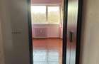 Apartament cu 4 camere semidecomandat în Pantelimon - 8