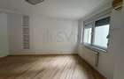 Vila l 10 Camere l Lacul Tei - 6