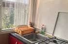 Apartament cu 2 camere decomandat în Lipovei - 9