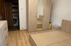 Apartament 3 camre Titan
