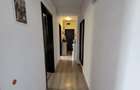 Apartament 3 camere cu terasa - 4