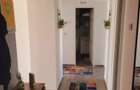 Apartament 4 camere decomandate, etaj 1, zona excelenta renovat 2025 - 7