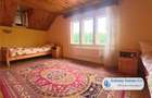 Casă individuală cu 3 camere cu Teren 757 Mp în Dealuri Oradea - 10