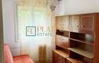 Apartament cu 3 camere semidecomandat în Dacia - 4