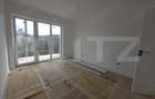 Apartament 3 camere, 2 bai, decomandat Calea Moldovei la cheie - 5
