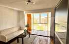 Apartament cu 3 camere decomandat în Hipodrom 3 - 15