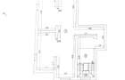 Spatiu comercial 215m Militari Residence Str Rezervelor stradal - 5